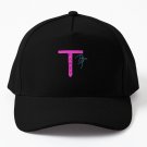 Daz Games Party Baseball Cap Casquette Bobble Hat Gentleman Hat Sun Cap Caps