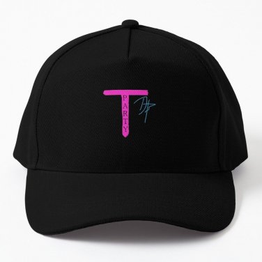 Daz Games Party Baseball Cap Casquette Bobble Hat Gentleman Hat Sun Cap Caps