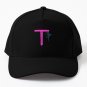 Daz Games Party Baseball Cap Casquette Bobble Hat Gentleman Hat Sun Cap Caps