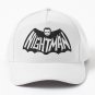 Dayman V Nightman Essential Baseball Cap Casquette Bag Christmas Hat