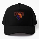 Day Gift Mylene Farmer Boys Music Fans Baseball Cap Casquette Vintage Hat