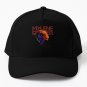 Day Gift Mylene Farmer Boys Music Fans Baseball Cap Casquette Vintage Hat