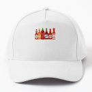 Day Gift For Hot Saucegifts For Movie Fans Cap Casquette Hat Caps Icon Anime Hat Cap Casquette