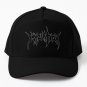 Dawn Possession Immolation Classic Old School Death Metal Baseball Cap Casquette Golf Hat