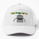 Dartmouth College Keggy The Keg Baseball Cap Casquette Tactical Caps Anime Hat Cap