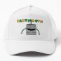 Dartmouth College Keggy The Keg Baseball Cap Casquette Tactical Caps Anime Hat Cap