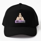 Darling Doll Baseball Cap Casquette Cap Hat