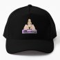 Darling Doll Baseball Cap Casquette Cap Hat