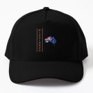 Daniel Ricciardo Australia Baseball Cap Casquette Wild Ball Hat Sports Caps Golf Hat Cap