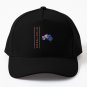 Daniel Ricciardo Australia Baseball Cap Casquette Wild Ball Hat Sports Caps Golf Hat Cap