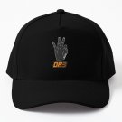 Daniel Ricciardo 3 Baseball Cap Casquette Rugby Snapback Caps