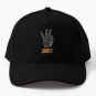 Daniel Ricciardo 3 Baseball Cap Casquette Rugby Snapback Caps