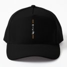 Daniel Ricciardo 3 Baseball Cap Casquette Cap Christmas Hat