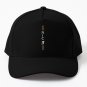 Daniel Ricciardo 3 Baseball Cap Casquette Cap Christmas Hat