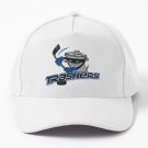 Danbury Trashers Baseball Cap Casquette Tactical Caps Sunhat