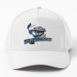 Danbury Trashers Baseball Cap Casquette Tactical Caps Sunhat