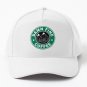 Damn Fine Coffee Baseball Cap Casquette Rugby Golf Hat
