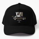Dallara X1 9 Baseball Cap Casquette Hip Hop Hats