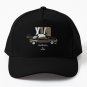 Dallara X1 9 Baseball Cap Casquette Hip Hop Hats
