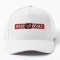 Daily Bugle Baseball Cap Casquette Cap Bag Hip Hop Hats