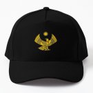 Dagestan Dagestan Logo Flag Dagestan. Baseball Cap Casquette Tea Hats Christmas Hat Ball Cap Hat