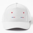 Daddy Desantis 2024 Baseball Cap Casquette Caps Sun Hat Hard Hat