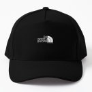 Da North Shore Hawaii Baseball Cap Casquette Hat