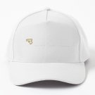 Cz-Usa Firearms Baseball Cap Casquette Golf Christmas Hat Unisex Hat Caps