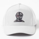 Czarfacedoom Fanart Baseball Cap Casquette Trucker Hats