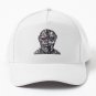 Czarfacedoom Fanart Baseball Cap Casquette Trucker Hats