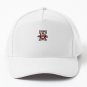 Cute Bucky Badger Baseball Cap Casquette Hat