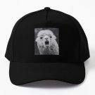 Cute Alpaca Baseball Cap Casquette Hip Hop Hat Cap