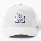 Csm Baseball Cap Casquette Trucker Hat Captea Hat Girl
