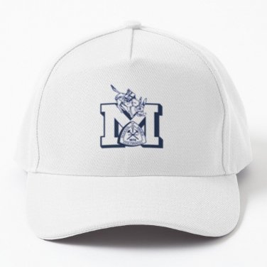 Csm Baseball Cap Casquette Trucker Hat Captea Hat Girl