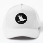 Cryptozoa Team Logo Baseball Cap Casquette Hat Caps Tea Hat