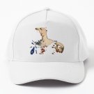 Cryptopsy Essential T-Shirt Baseball Cap Casquette Anime Hat Christmas Hats Derby Hats