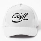Cruyff Baseball Cap Casquette Bag Golf Hatball Cap Hats