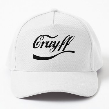 Cruyff Baseball Cap Casquette Bag Golf Hatball Cap Hats