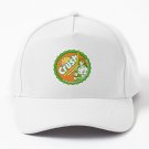 Crush Your Enemies Classic T-Shirt Baseball Cap Casquette Hat Sunhat Funny Hat