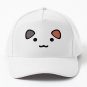 Crumb Cuptoast Cat Baseball Cap Casquette Trucker Hat Thermal Western Hats Golf Hat