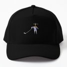 Crane Gretzky Baseball Cap Casquette Tea Hats Caps