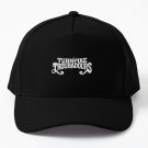 Country Turn Baseball Cap Casquette Golf Hat Boonie Hat Cap