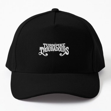 Country Turn Baseball Cap Casquette Golf Hat Boonie Hat Cap