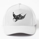 Cosmic Rays Baseball Cap Casquette Golf Hat Bobble Hat Caps Hats