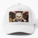 Copperhead Road Baseball Cap Casquette Golf Hat
