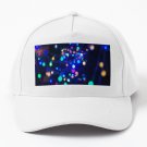 Cool Web Light Baseball Cap Casquette Icon Hat Trucker Hats