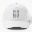 Cool Dawn Repetition One Designs Baseball Cap Casquette Hat Tactical Caps Horse Hatcap