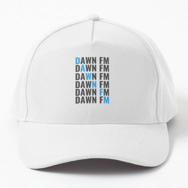 Cool Dawn Repetition One Designs Baseball Cap Casquette Hat Tactical Caps Horse Hatcap