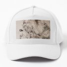 Concrete Jungle Baseball Cap Casquette Snapback Cap Sun Hat Baseball Cap Casquette Men