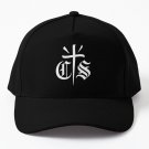 Con Safos Chicano Cholo Cross Baseball Cap Casquette Hats Cap